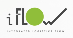 Captura de pantalla 2025-05-08 a la(s) 11.21.04