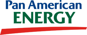 Pan_American_Energy_logo.svg
