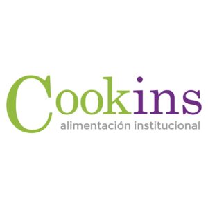 am2022_73eb2669-f360-4d06-822a-77ccebb2b9ce-Cookins_Square