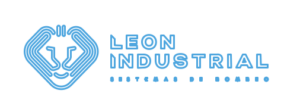 logoleon
